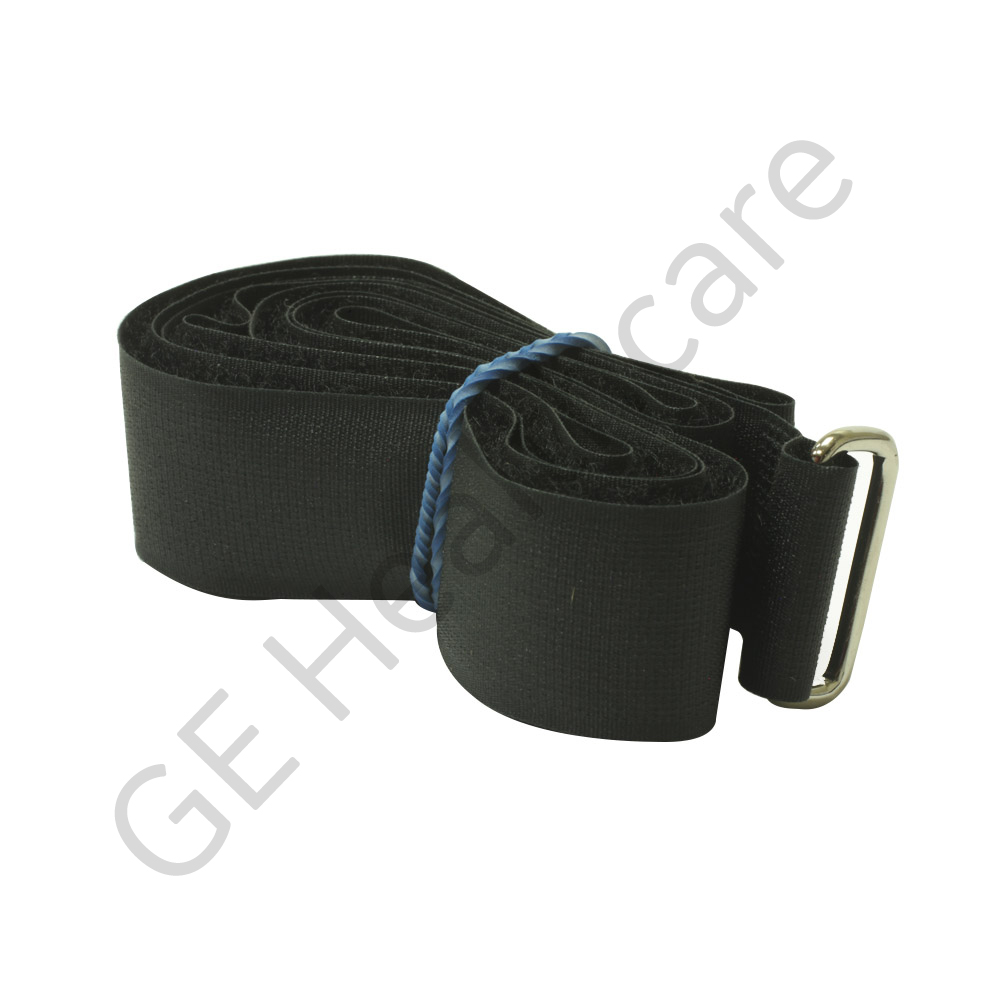 Fasten-Mat, Velcro Strap 50" Length with Buckle Fasten-Mat, Velcro Strap 50" Length with Buckle