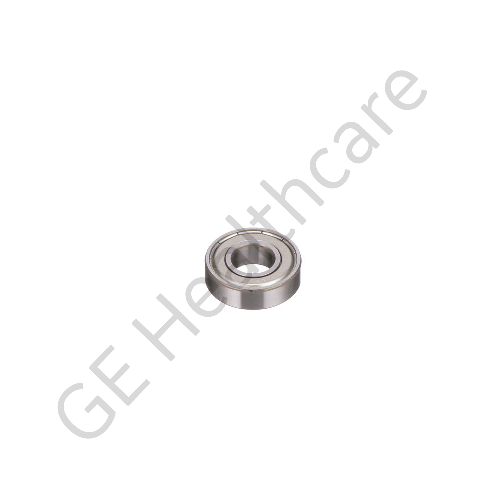 Bearing 021-0212