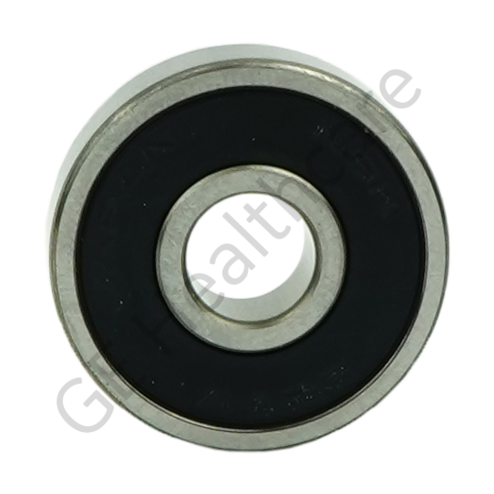 BEARING 021-0254