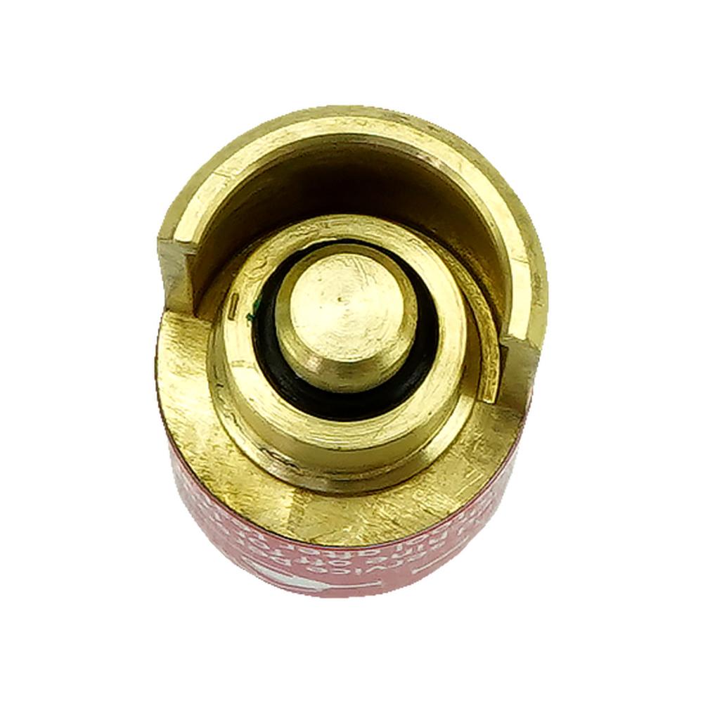 ASSY-MSN, VAPORIZER MANIFOLD VAL ASSY-MSN, VAPORIZER MANIFOLD VAL
