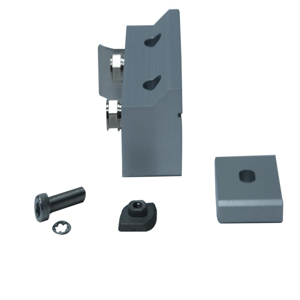 Kit de suporte de armazenamento de vaporizador Kit de suporte de armazenamento de vaporizador