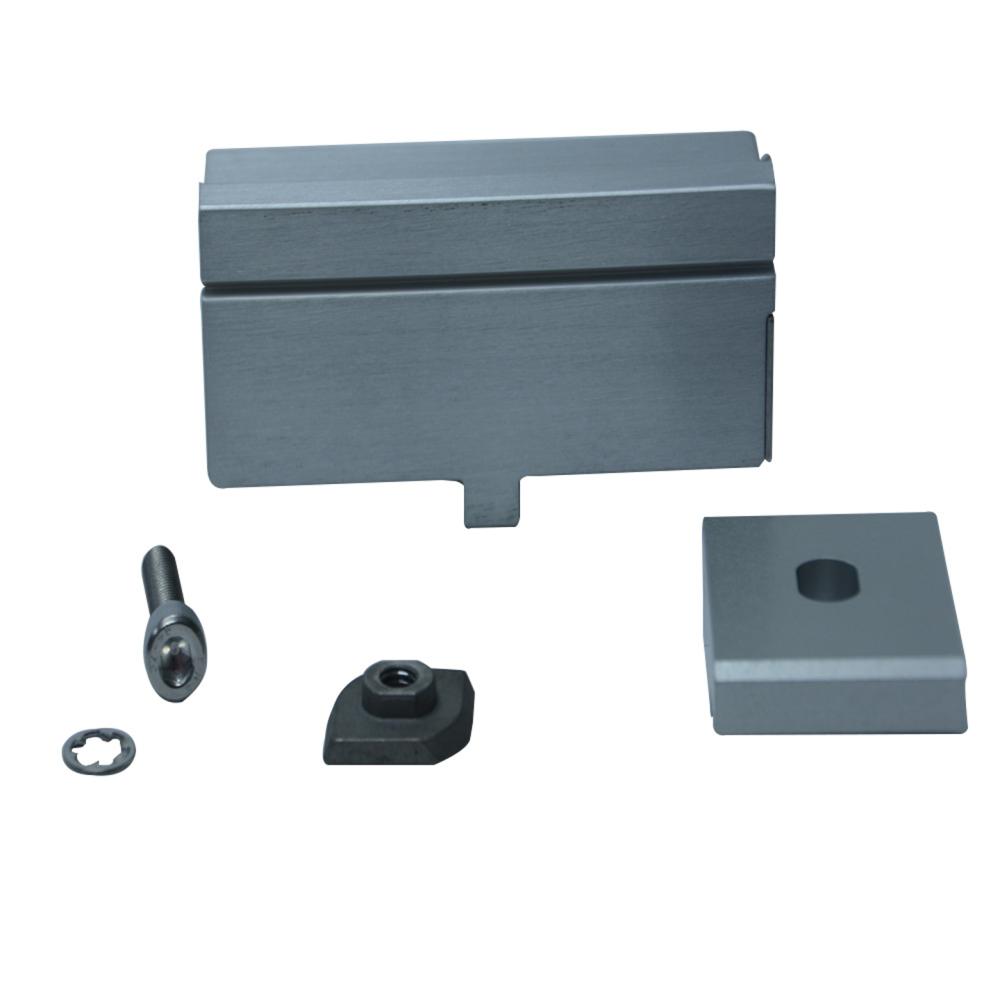 Kit de suporte de armazenamento de vaporizador Kit de suporte de armazenamento de vaporizador
