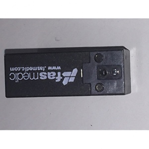 Válvula solenoide magnetica, 2 vias, incliu parafusos de fixação e anel de vedação Válvula solenoide magnetica, 2 vias, incliu parafusos de fixação e anel de vedação
