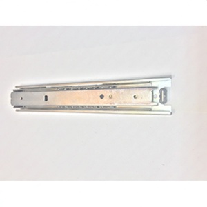 Trilho Lateral 10.25"" L x 11.25"" Trilho Lateral 10.25"" L x 11.25""