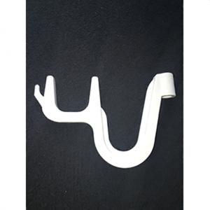 Suporte de cirtuito de paciente Suporte de cirtuito de paciente