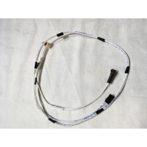 Cabo eletrico de conexão da chave liga desliga Cabo eletrico de conexão da chave liga desliga