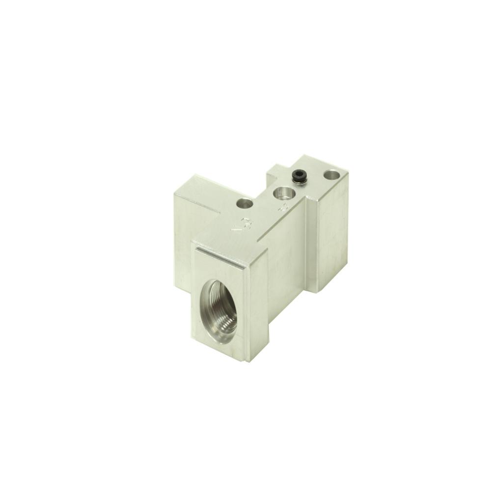 ASSY-MSN, MANF ASSY N2O PLINE B ASSY-MSN, MANF ASSY N2O PLINE B