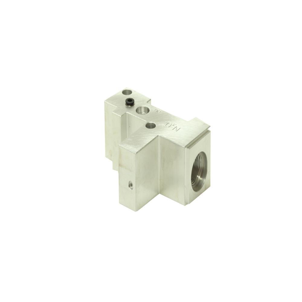 ASSY-MSN, MANF ASSY N2O PLINE B ASSY-MSN, MANF ASSY N2O PLINE B