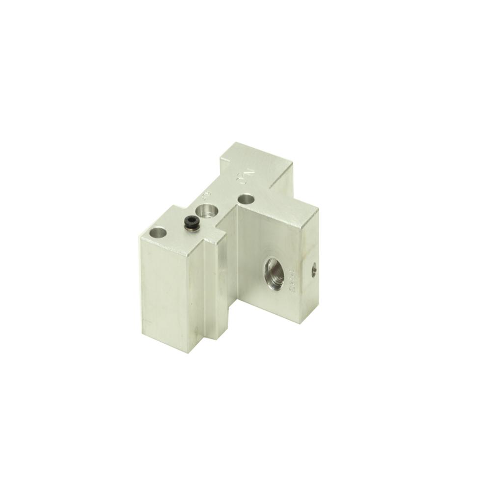 ASSY-MSN, MANF ASSY N2O PLINE B ASSY-MSN, MANF ASSY N2O PLINE B