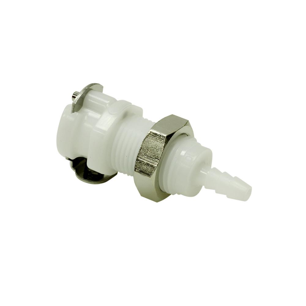 COUPLER RGM RETURN SERVICE KIT COUPLER RGM RETURN SERVICE KIT