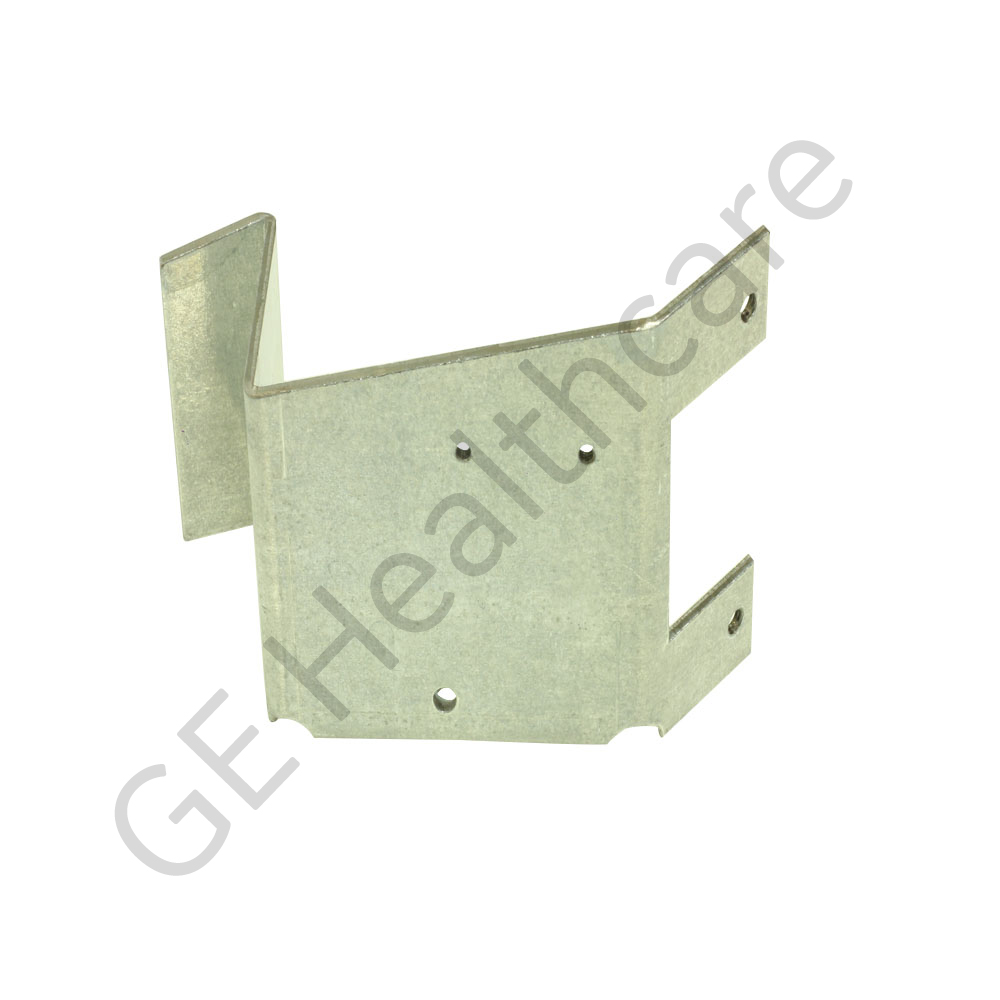 OEM Part Bracket Support Mechanical