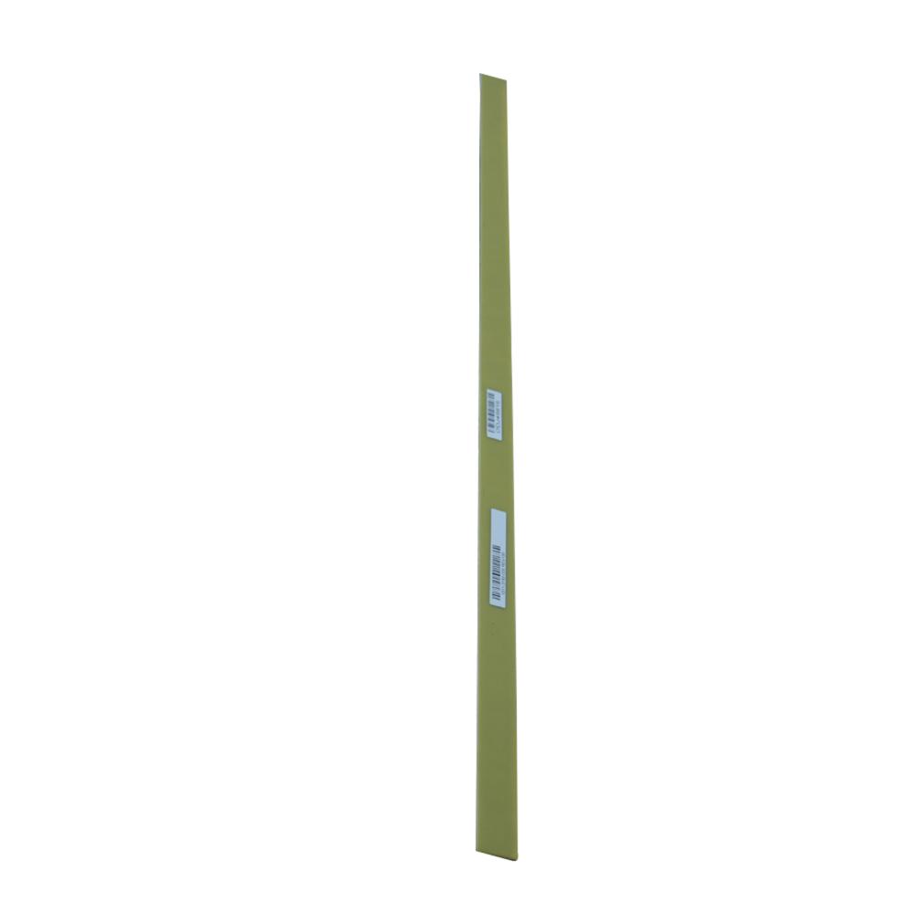 PCA LIGHT BOARD 42CM 30 LED PCA LIGHT BOARD 42CM 30 LED