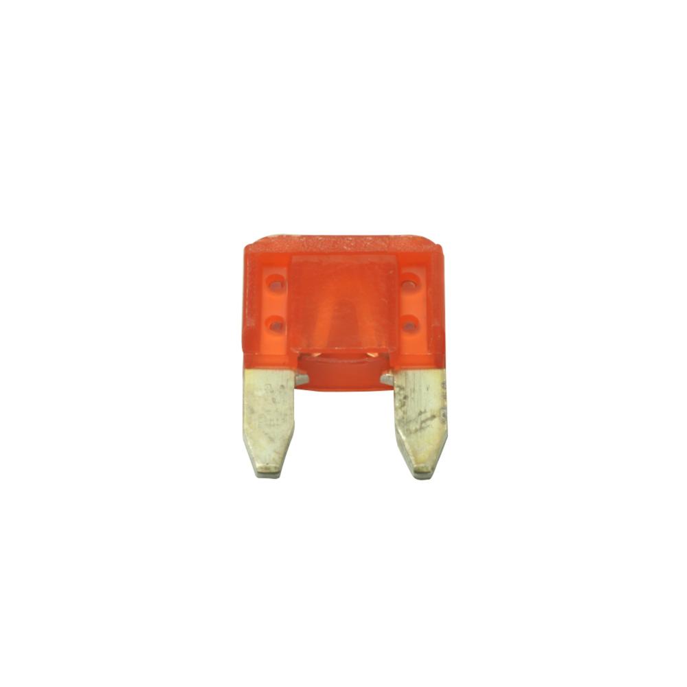 Fuse 10A 32V Mini Blade Fuse 10A 32V Mini Blade