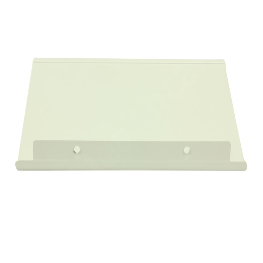 Kit, Label, English, DPC200, Print, AUSC Kit, Label, English, DPC200, Print, AUSC