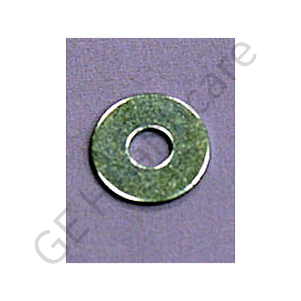 Washer ID 0.2656 OD 0.75 Thick 0.050 Steel F70B5A