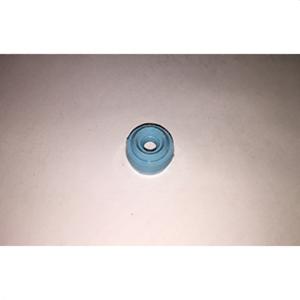 Anel de vedação em borracha de silicone Anel de vedação em borracha de silicone