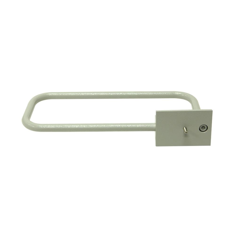 Guard 1407-3145-000 Guard 1407-3145-000