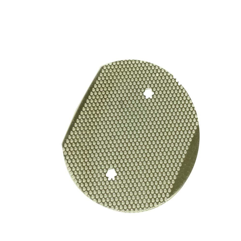 OEM, SCREEN CO2 CANISTER BCG CO OEM, SCREEN CO2 CANISTER BCG CO