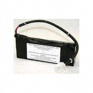 Bateria do sistema 12v - Recarregavel Bateria do sistema 12v - Recarregavel