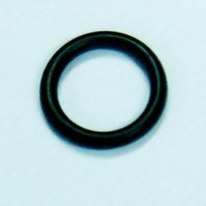 Anel de Silicone Anel de Silicone