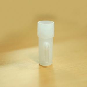PART, TEE AIRWAY SENSING PART, TEE AIRWAY SENSING