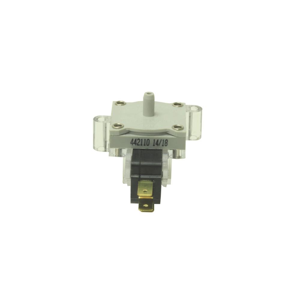 Chave de pressão sensivel p/ Ventilador do 7100 Chave de pressão sensivel p/ Ventilador do 7100