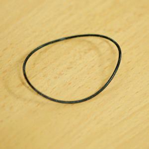 Anel de Silicone Anel de Silicone