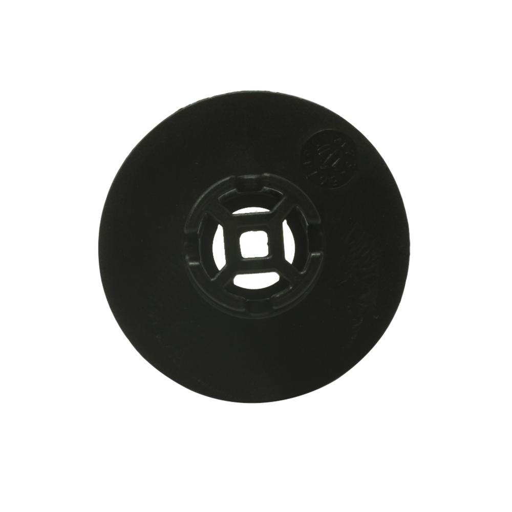 OEM, PORT REGULATOR OEM, PORT REGULATOR