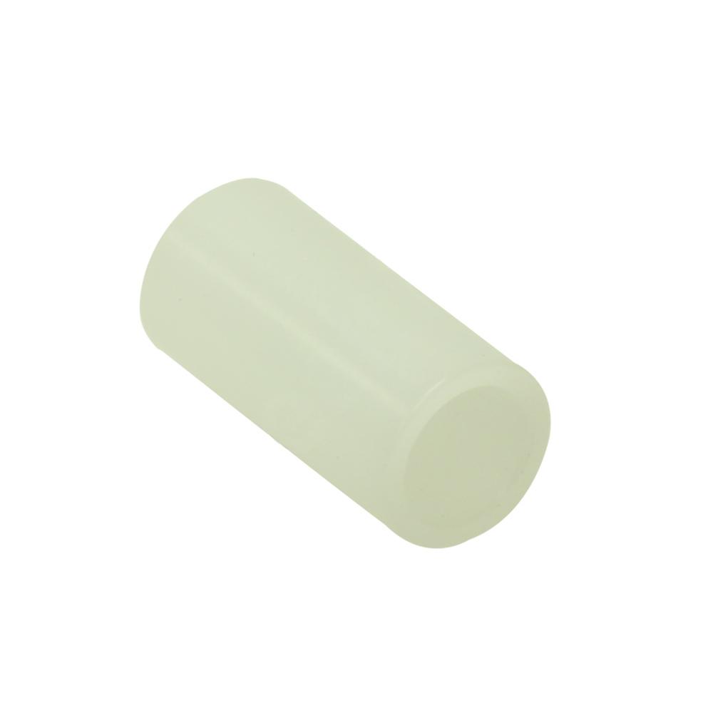 Spacer, Connector Guard Spacer, Connector Guard