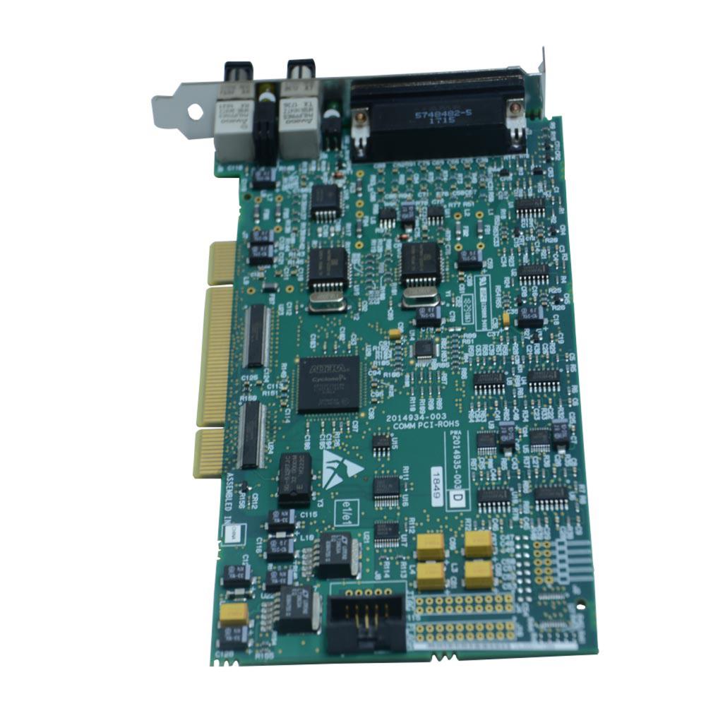 Printed Circuit Board Communication PCI, RoHS Printed Circuit Board Communication PCI, RoHS