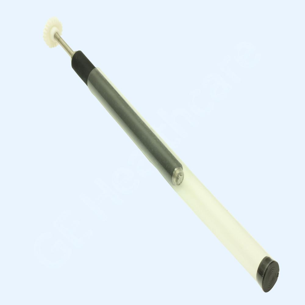 Rolete Completo 170 series Rolete Completo 170 series