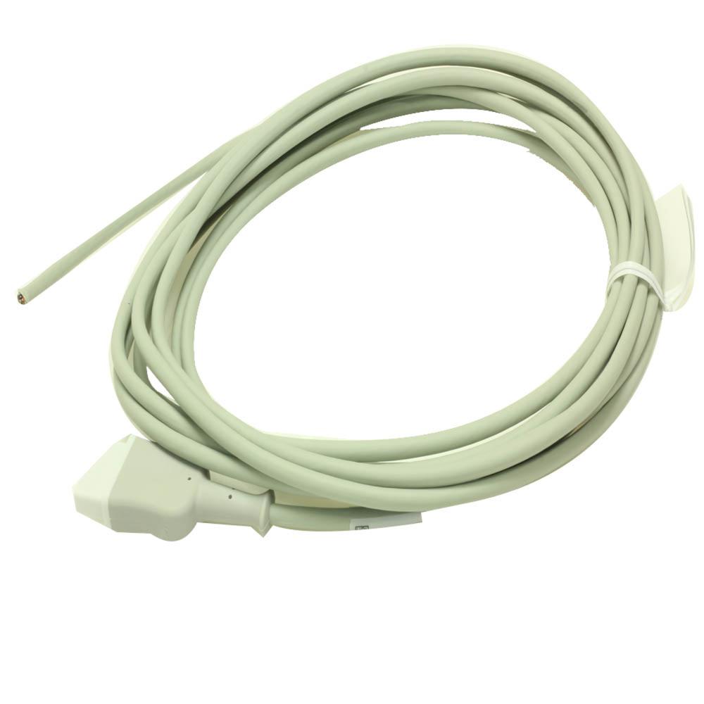 Conjunto de cabos DS1 Sync para Unterm, 4.5m Conjunto de cabos DS1 Sync para Unterm, 4.5m