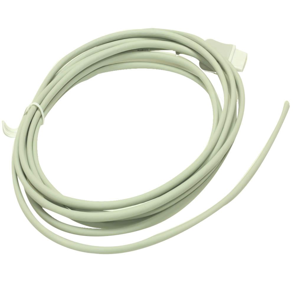 Conjunto de cabos DS1 Sync para Unterm, 4.5m Conjunto de cabos DS1 Sync para Unterm, 4.5m