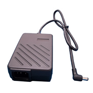 Placa eletrônica Fonte de Alimentação 12W 100-250VAC 12VA Placa eletrônica Fonte de Alimentação 12W 100-250VAC 12VA