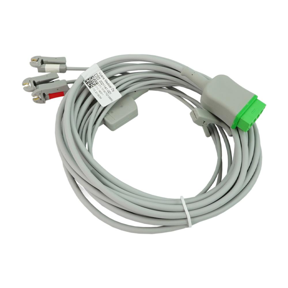 DIDCA para GE Datex Ohmeda Aisys/Avance/Engstrom DIDCA para GE Datex Ohmeda Aisys/Avance/Engstrom