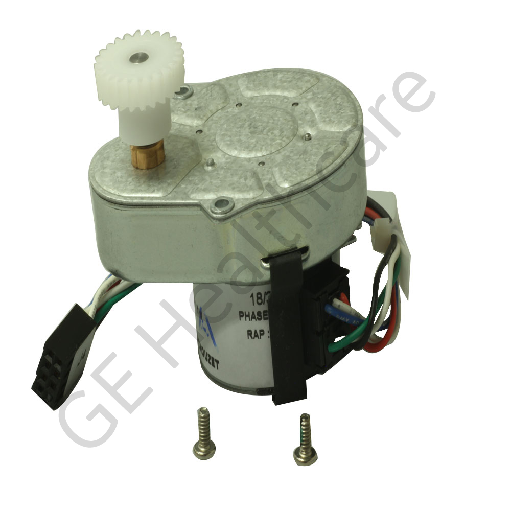 Kit Corometrics 250CX Recorder Stepper Motor