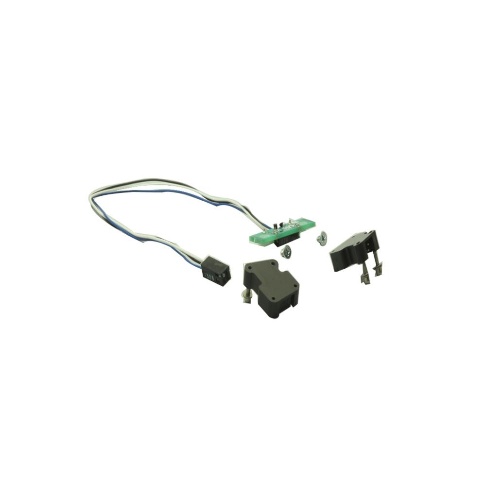 Kit Corometrics 250CX Recorder Photo Sensors Kit Corometrics 250CX Recorder Photo Sensors