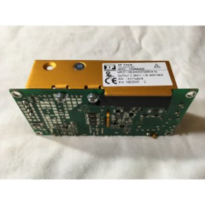 Placa eletrônica Fonte de Alimentação SW 24V 40W Classe II Placa eletrônica Fonte de Alimentação SW 24V 40W Classe II
