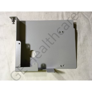 Mounting Bracket - Wireless Troy