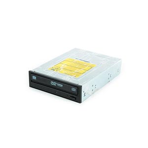 Disk Drive Panasonic SW-9576 DVD-RAM Disk Drive Panasonic SW-9576 DVD-RAM