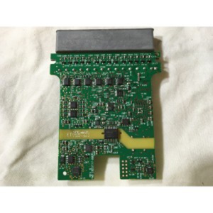Printed circuit Board (PCB) Assembly Cam-14 v2 Printed circuit Board (PCB) Assembly Cam-14 v2