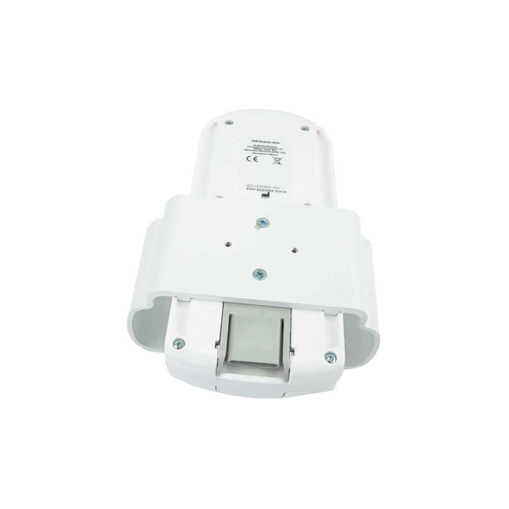 Base lateral da cama do PDM para montagem com guia Base lateral da cama do PDM para montagem com guia