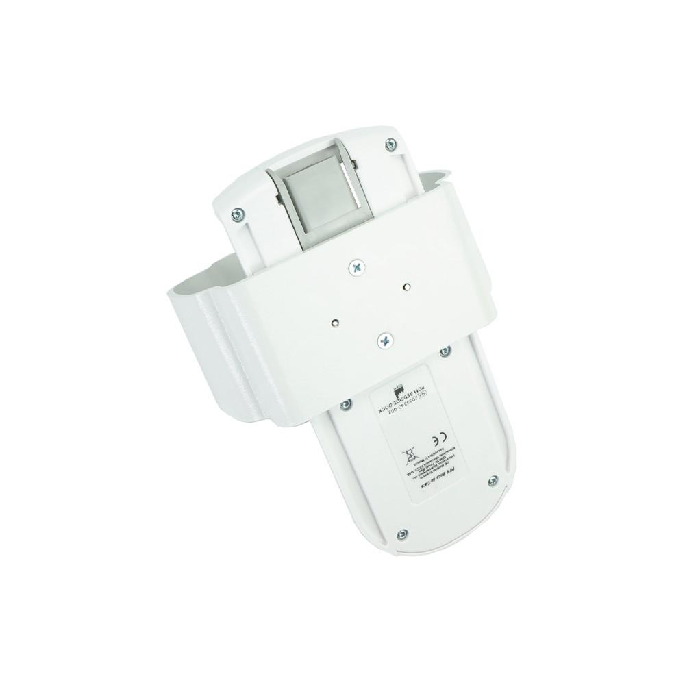 Base lateral da cama do PDM para montagem com guia Base lateral da cama do PDM para montagem com guia