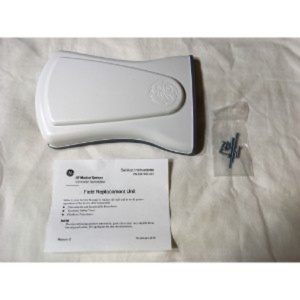 Gabinete Superior PDM Gabinete Superior PDM