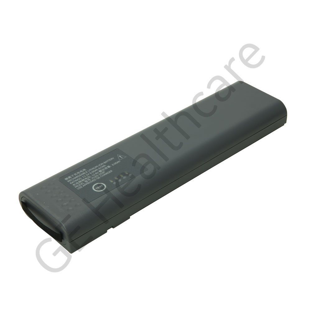 BTRY FLEX-3S3P 11.1V 18650 LI-ION SMBUS BTRY FLEX-3S3P 11.1V 18650 LI-ION SMBUS