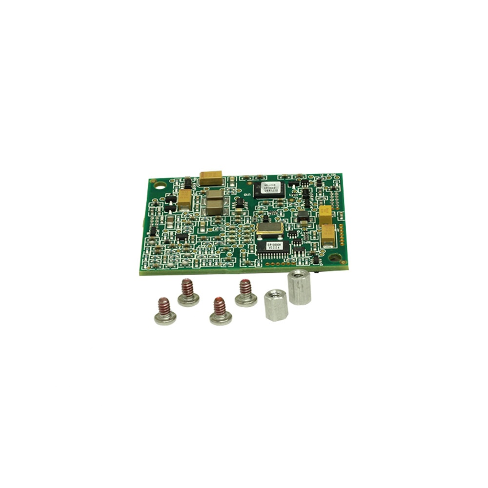 Placa eletrônica SPO2 Nellcor Nell1-SR - RoHS CARESCAPE™ V100 Placa eletrônica SPO2 Nellcor Nell1-SR - RoHS CARESCAPE™ V100