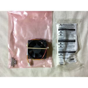 Ventoinha Completa MP100 Ventoinha Completa MP100