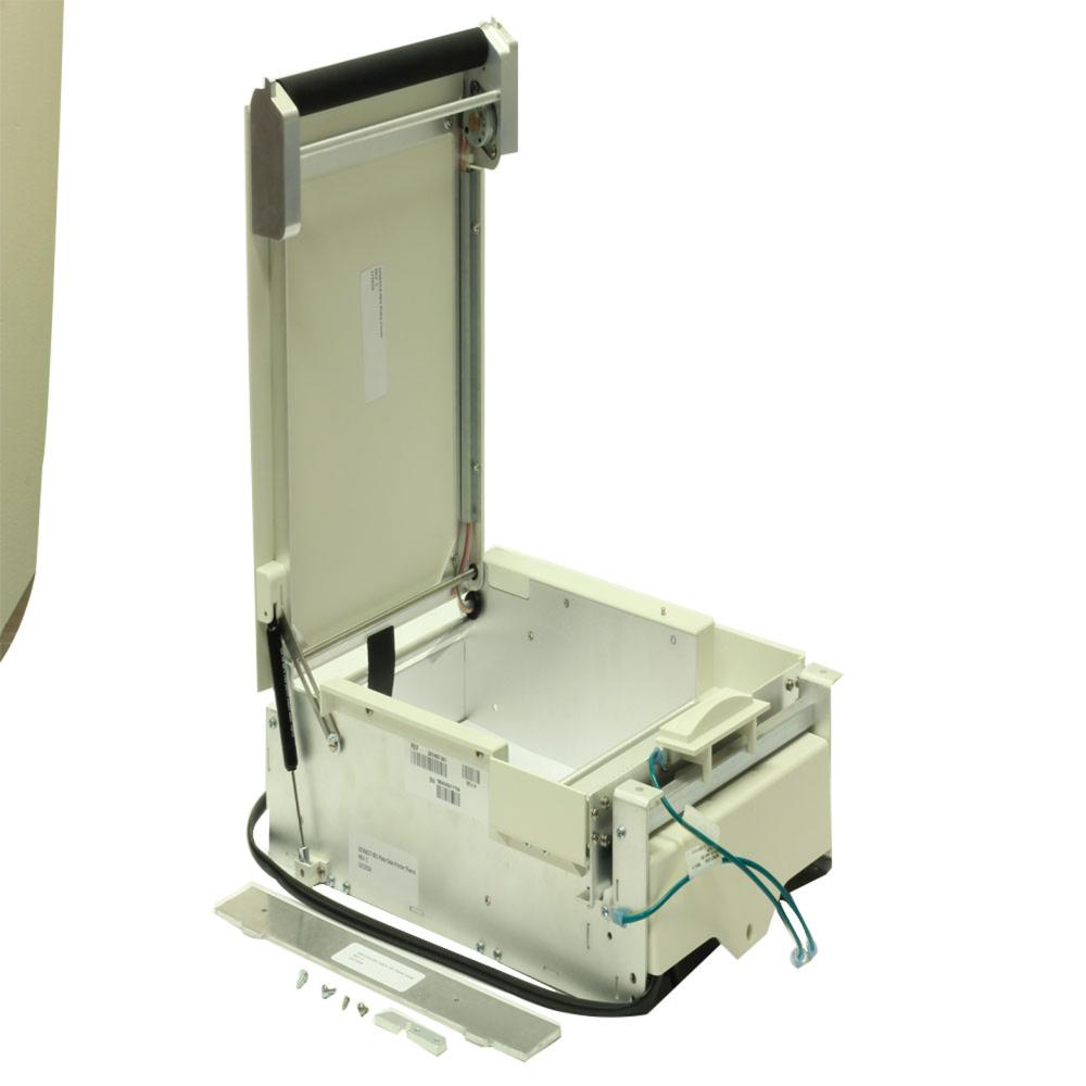 PRINTER THERMAL CASE PRINTER THERMAL CASE