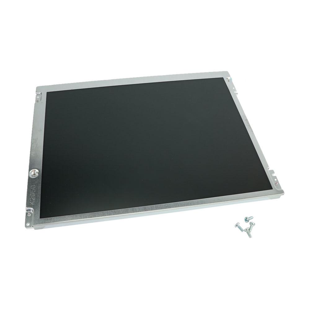 Display LCD B40 V2 Display LCD B40 V2