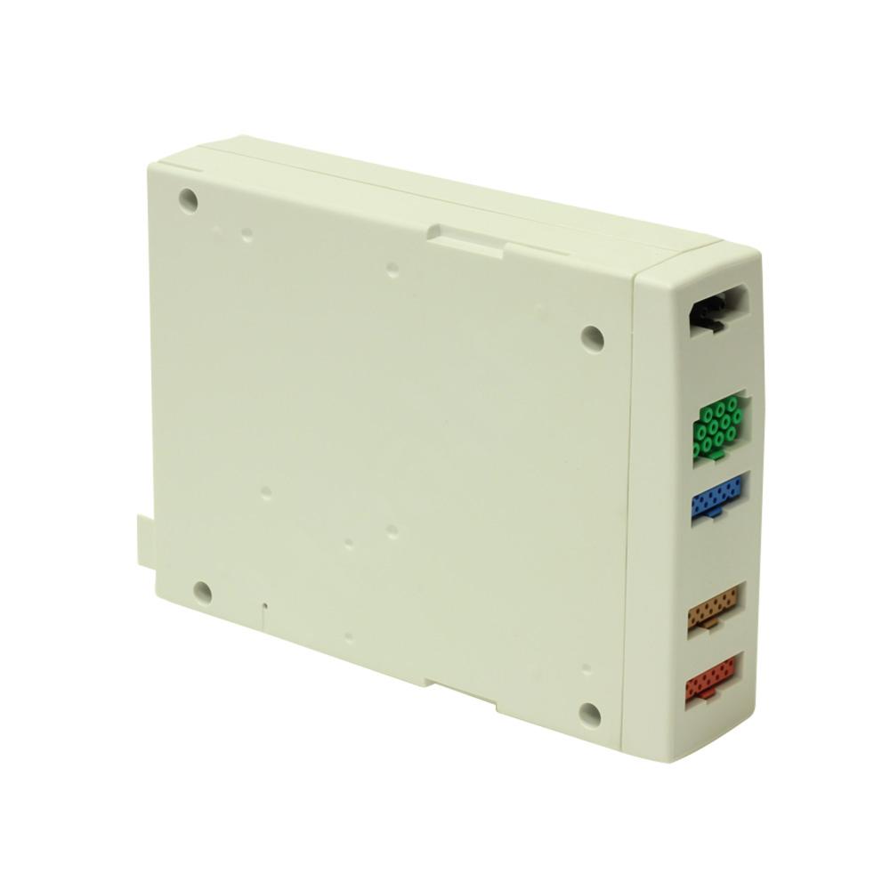 Placa de parâmetros com padrão de oximetria (SPO2) Masimo para monitor B40, B20, B105 e B125 Placa de parâmetros com padrão de oximetria (SPO2) Masimo para monitor B40, B20, B105 e B125